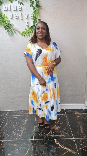 color-splash-pleated-dress