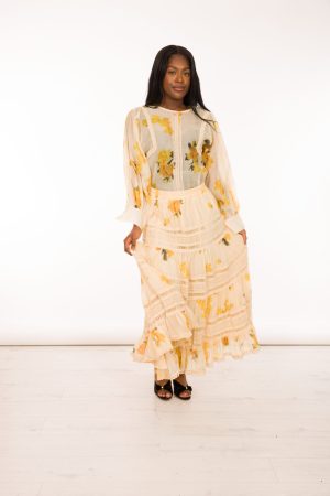 zimm-skirt-top-co-ord-set-yellow