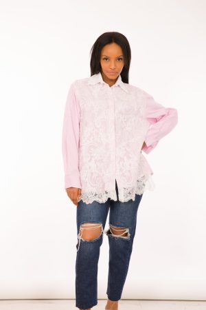 lacey-pink-shirt