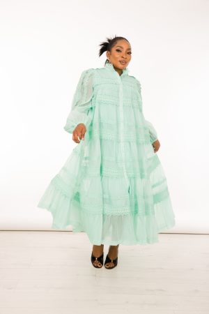 mint-lace-dress