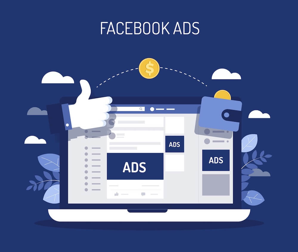 Read more about the article How To Run Facebook Ads