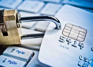 Read more about the article Steps To Banking Security