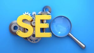 Read more about the article How Search Engine Optimization Works