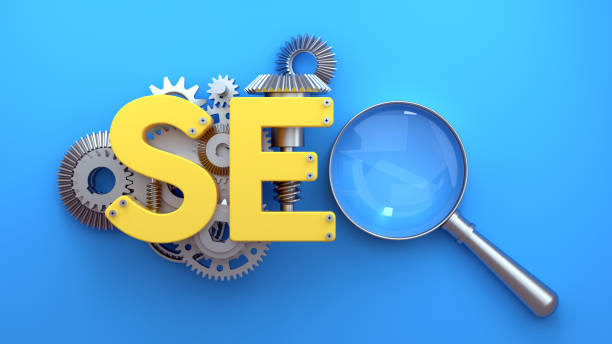 You are currently viewing How Search Engine Optimization Works