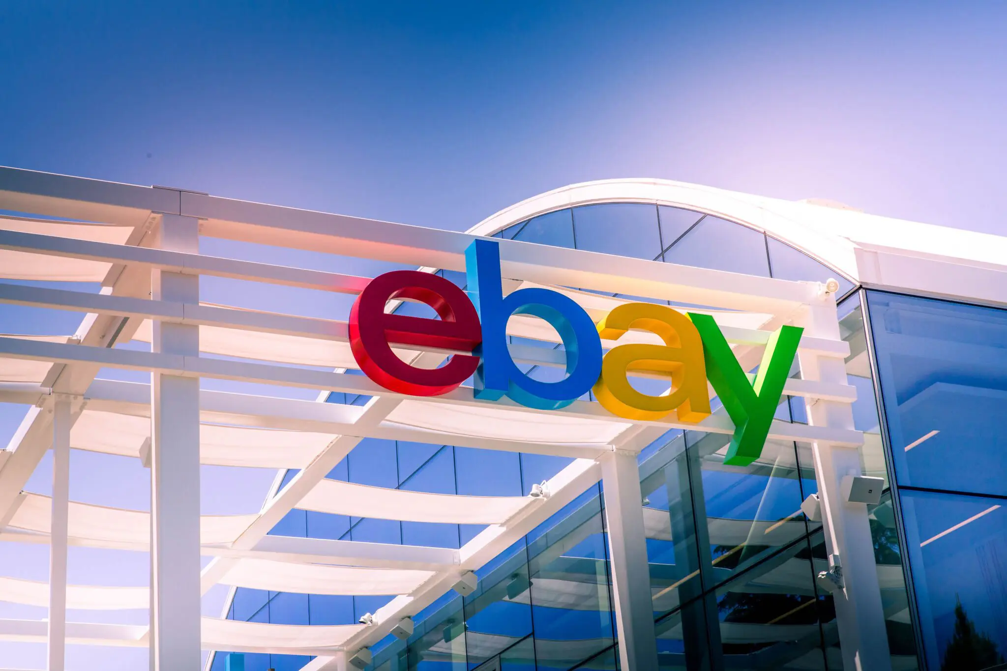 You are currently viewing How to Become Rich on eBay 2023