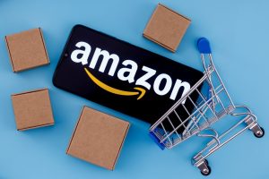 Read more about the article Steps to Get Amazon Stock -2023