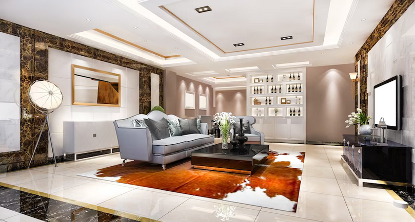 Read more about the article How to Establish an Interior Design Company