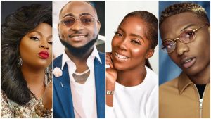 Read more about the article How to Meet Nigerian Celebrities