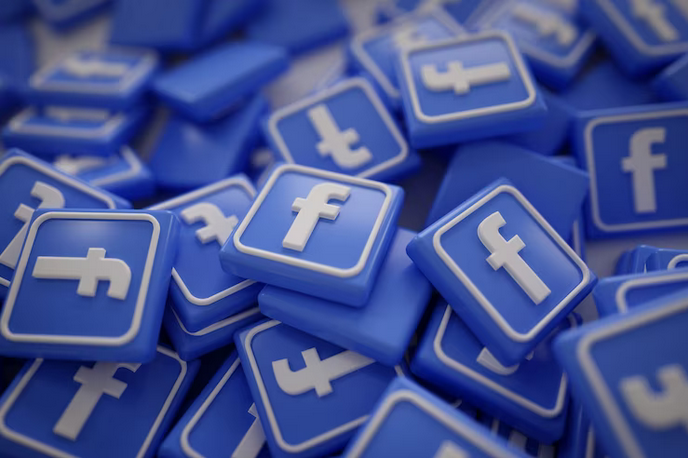 How to Use Facebook to Promote Your Company