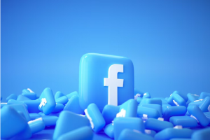 Read more about the article How to Use Facebook to Promote Your Company -2023