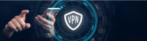 Read more about the article The Best VPN Service Providers