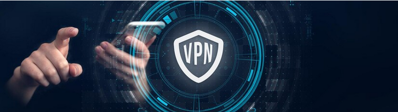 You are currently viewing The Best VPN Service Providers