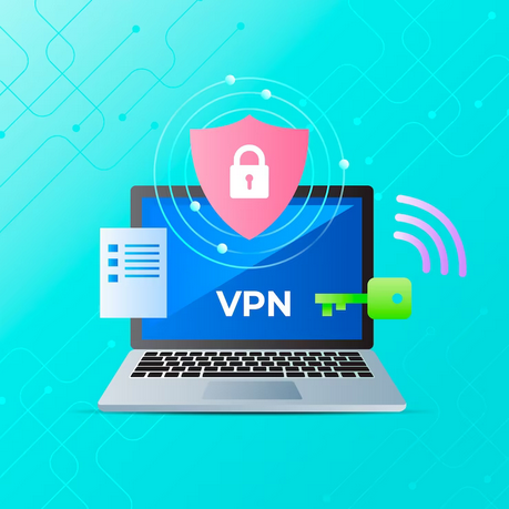 The Best VPN Service Providers
