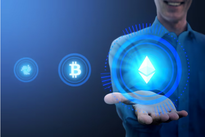 You are currently viewing How to Use Ethereum to Make Money -2023