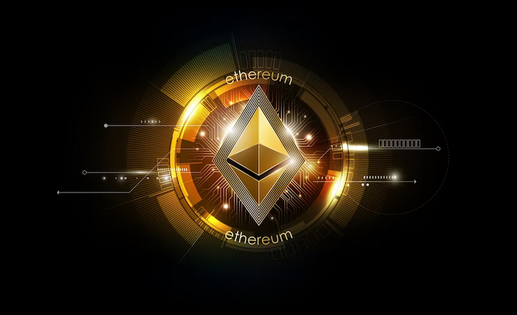 How to Use Ethereum to Make Money