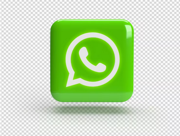 How to Use WhatsApp to Promote Your Business