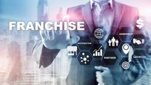 Read more about the article The Complete Guide to Opening a Franchise in Nigeria