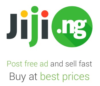 You are currently viewing How to Earn Money Selling on Jiji (2023)