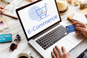 Read more about the article Top Nigerian E-commerce Sites
