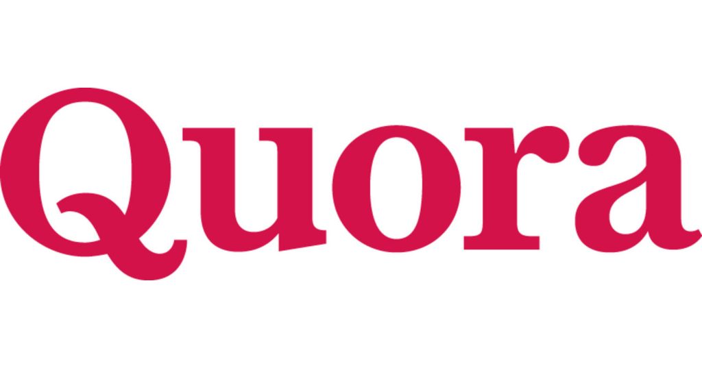 The Complete Guide on How to Earn Money on Quora