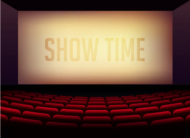 Read more about the article How to Open a Movie Theater in Nigeria