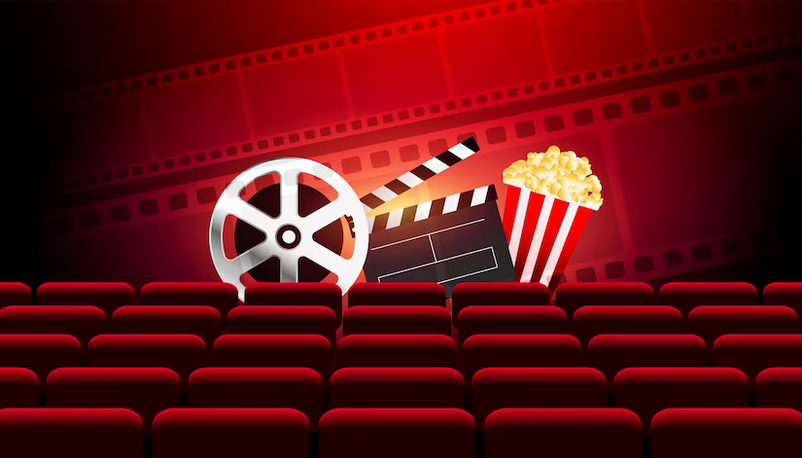 How to Open a Movie Theater in Nigeria