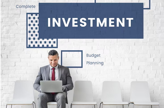 Why the Return on Investment Formula is Crucial for Your Business Success
