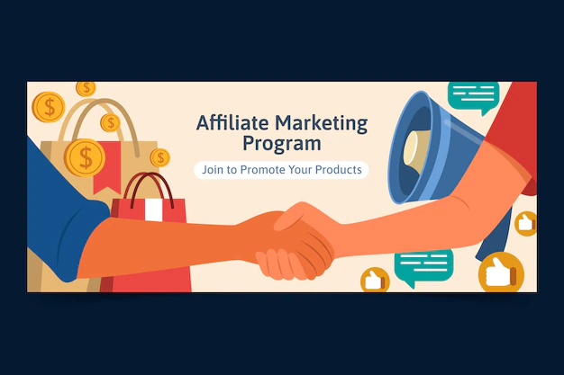 You are currently viewing Launching an Affiliate Program in 2023