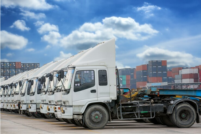 You are currently viewing Steps to Launch a Haulage Company in Nigeria 2023
