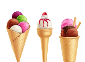 Read more about the article The Health Benefits of Ice Cream 2023