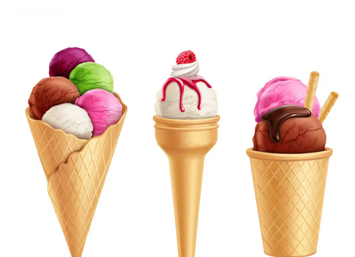 Read more about the article The Health Benefits of Ice Cream 2023