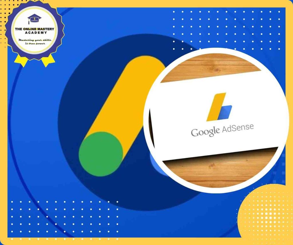 Google AdSense Arbitrage