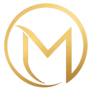 Online Mastery Academy Logo - Customer Acquisition System